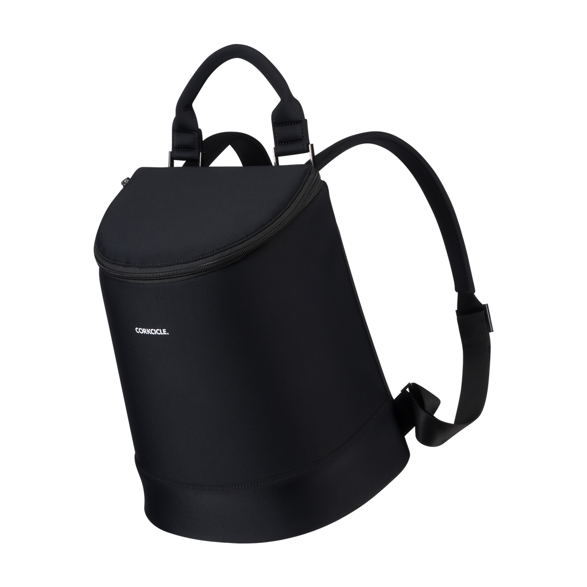 eola-bucket-cooler-bag-e4 90EB-W22-BN-1.png