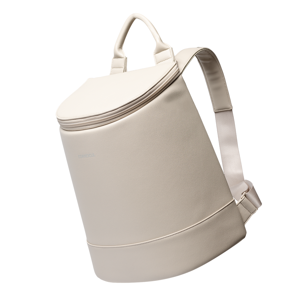 eola-bucket-cooler-bag-e4 90EB-W24-CLT-01-2.png