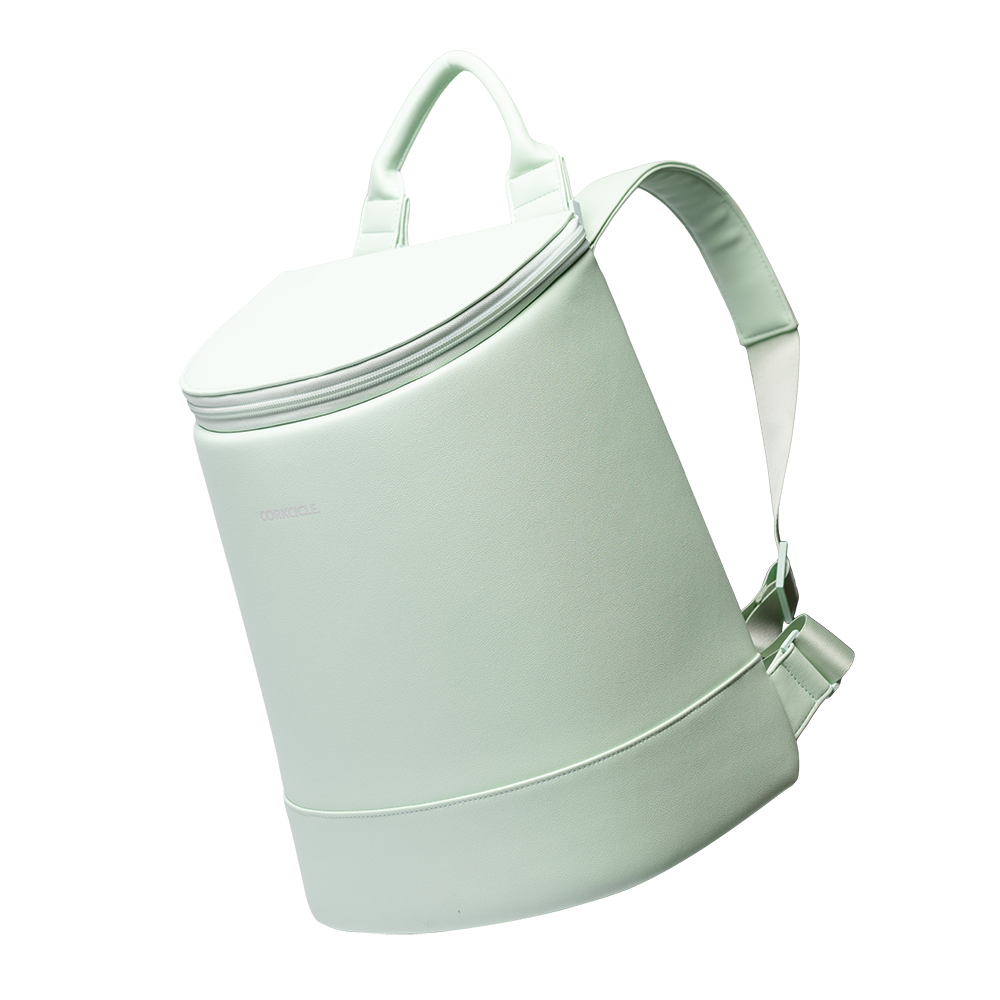 eola-bucket-cooler-bag-e4 90EB-W24-MSM-01-2.png