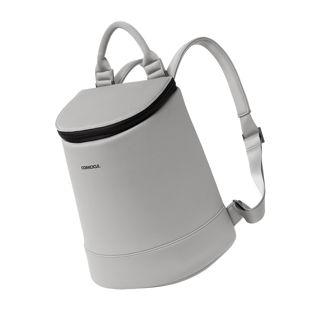 eola-bucket-cooler-bag-e4 90EB-W24-RRN-3.png
