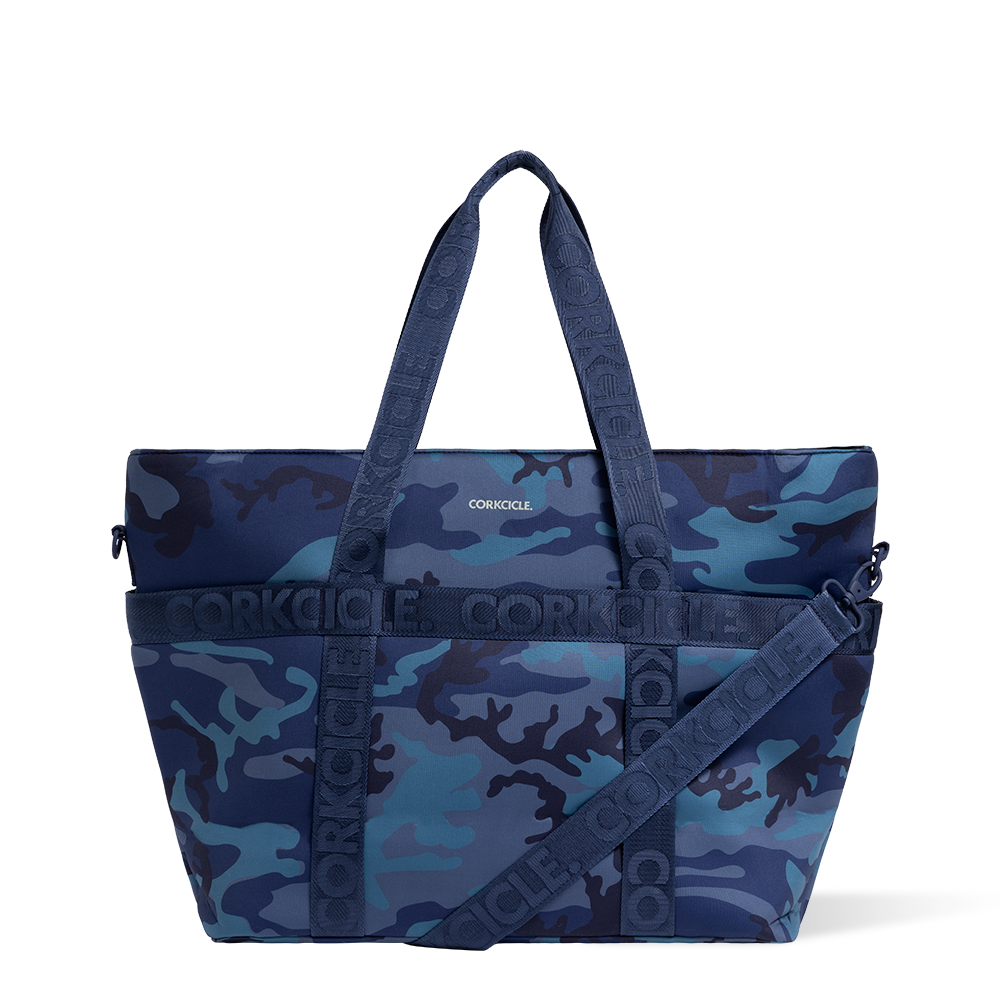 estelle-tote-f3 90ET-S22-NCN.png