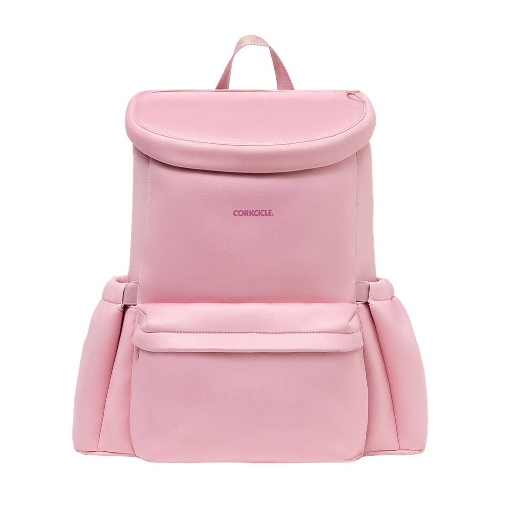 lotus-backpack-cooler-t5 90LP-S22-ORN-1.png