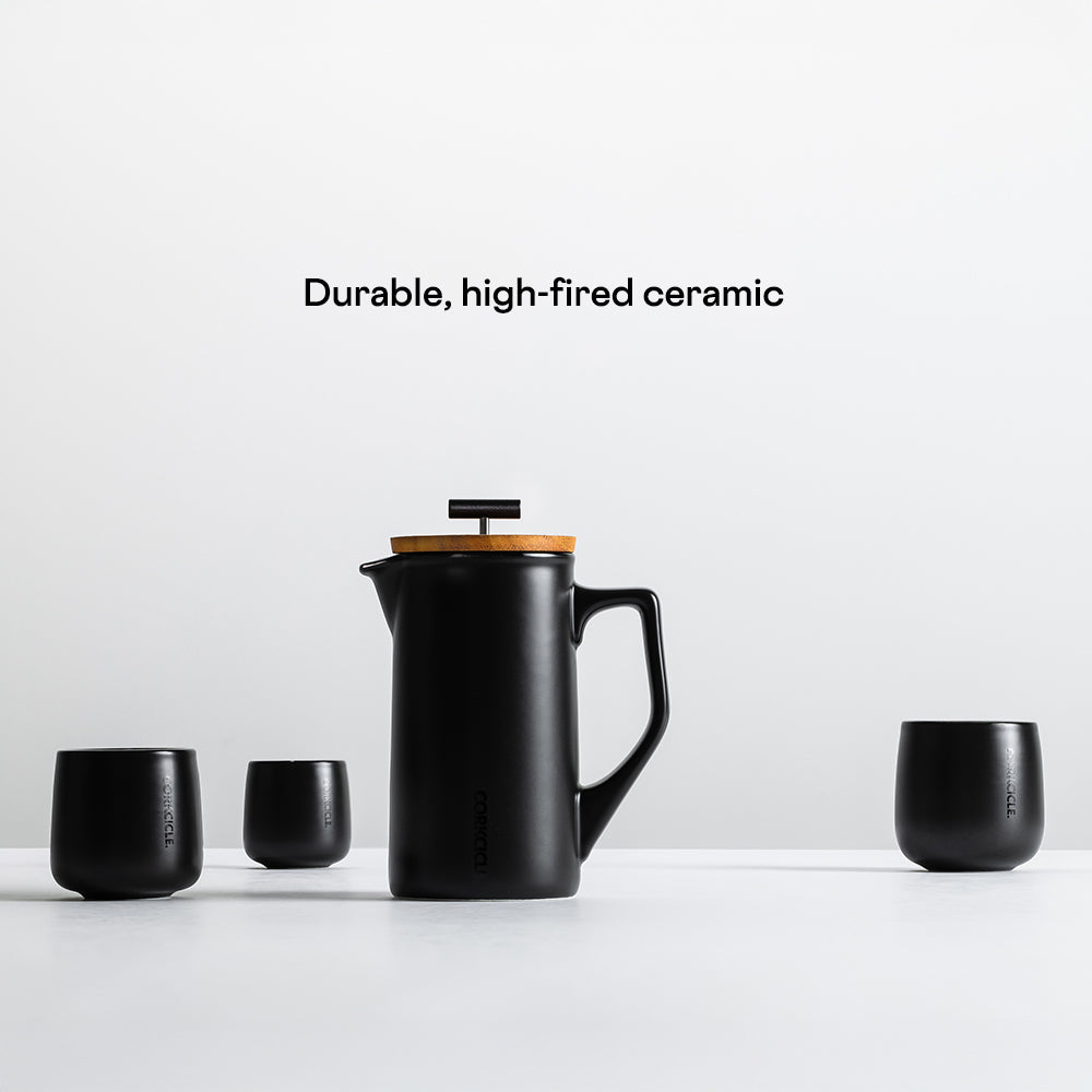 cafe-cups-y3 90ae16d0cdbe--cafe-cup-lifestyle2.jpg