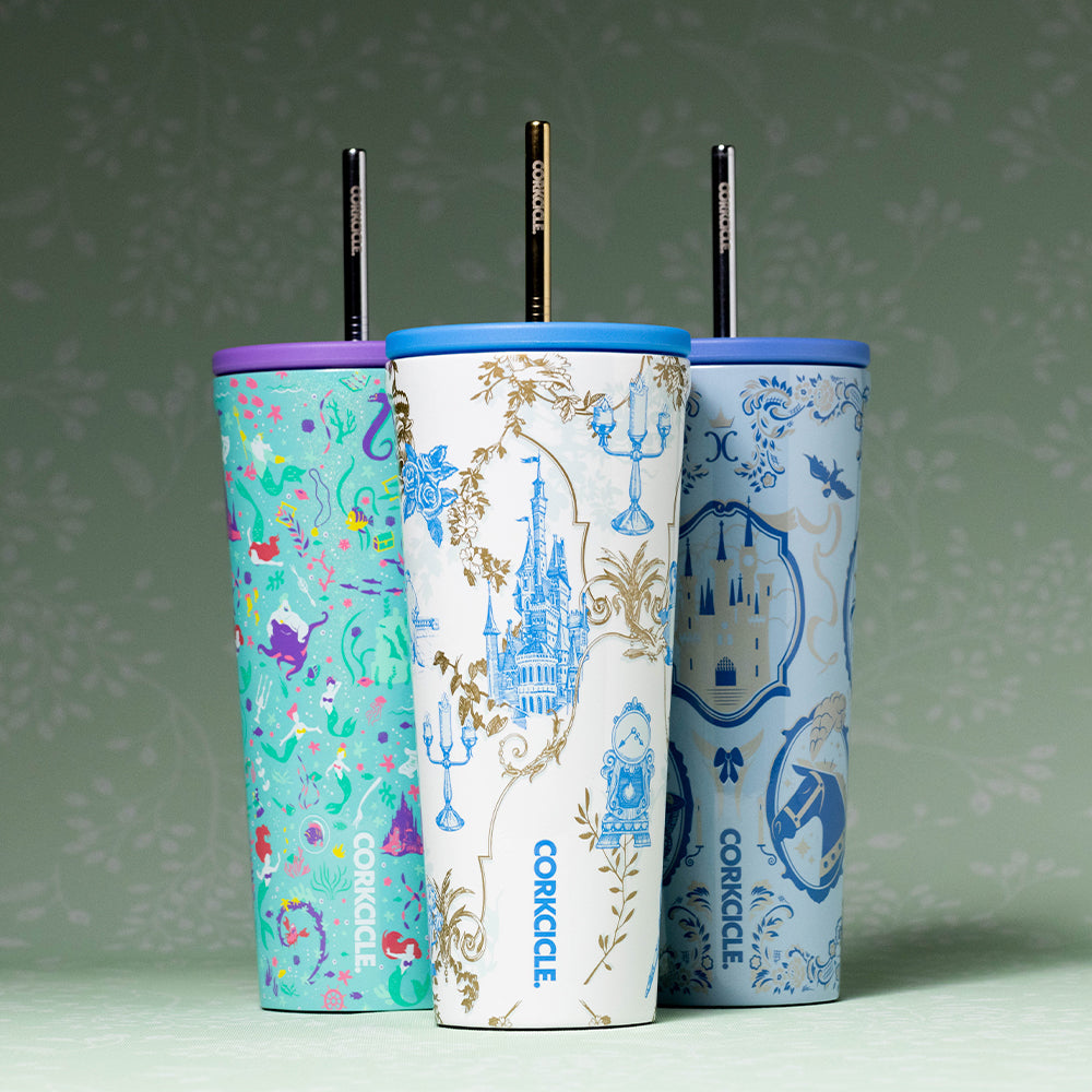 disney-princess-cold-cup-a1 9194e0cff1f1--DIS2224-LIFESTYLE.jpg