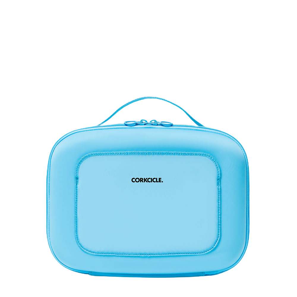 lunchpod-x4 91LP-S23-SN-hero.png