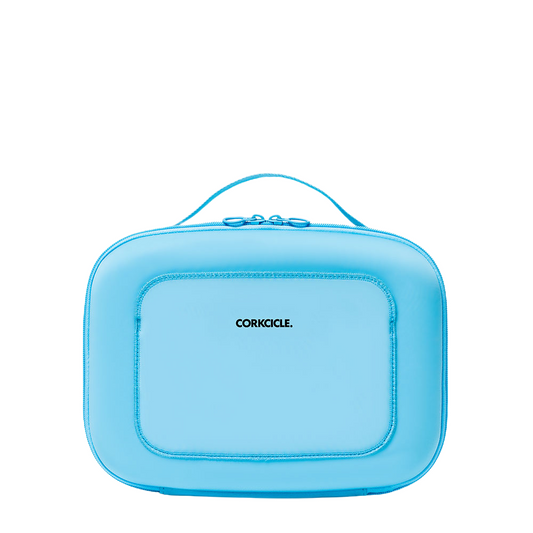 lunchpod-x4 91LP-S23-SN-hero.png