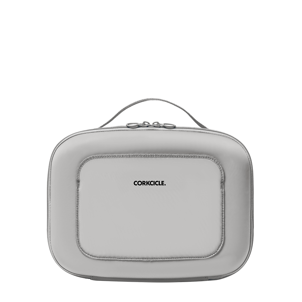 lunchpod-x4 91LP-W24-RRN-1.png
