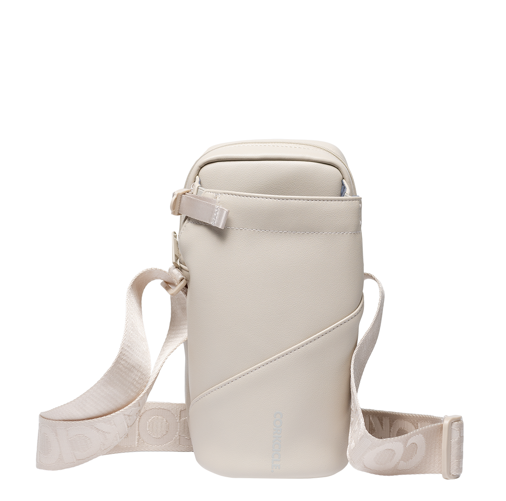 sling-o8 92S-W25-L-01.png