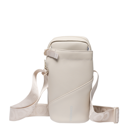 sling-o8 92S-W25-L-01.png