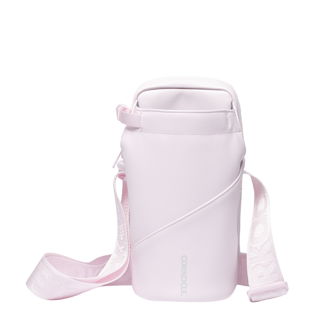 sling-o8 92S-W25-RQ-01.png
