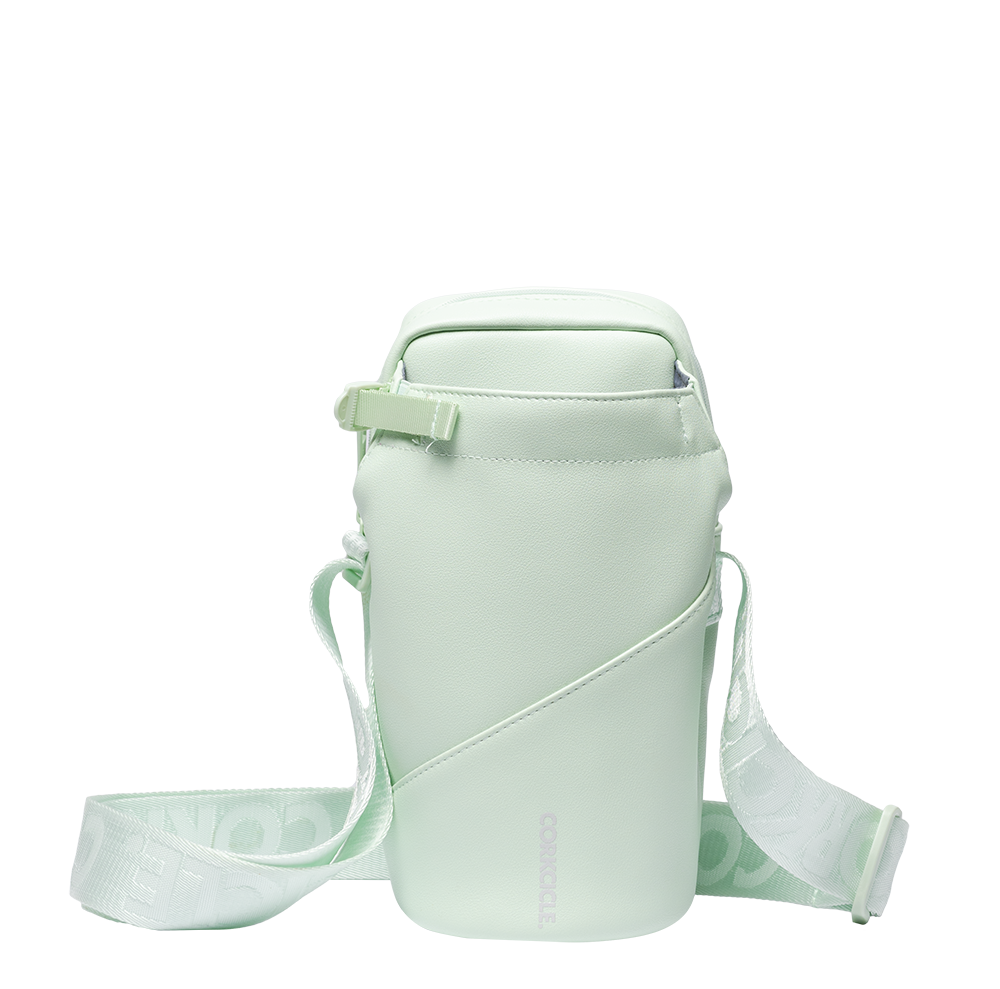 sling-o8 92S-W25-SM-01.png