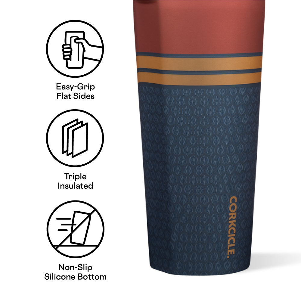 sale-marvel-tumbler-k0 94bbe243f516--MVL2020-CM-TFB.jpg
