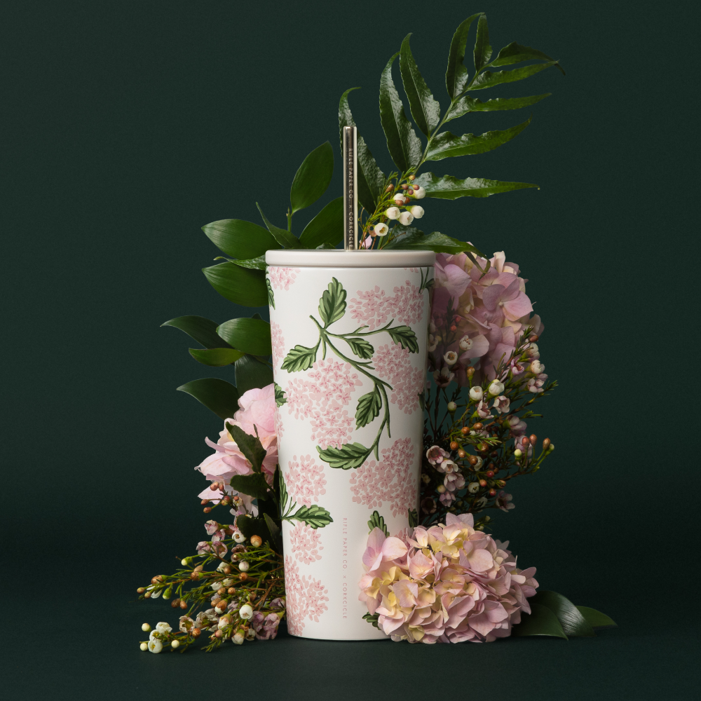 rifle-paper-co-cold-cup-d1 94f42c08a53b--PDP-2.png