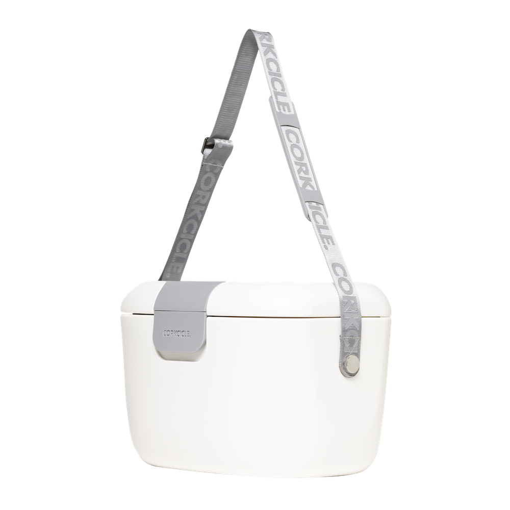 chillpod-go-g9 9513GW.png