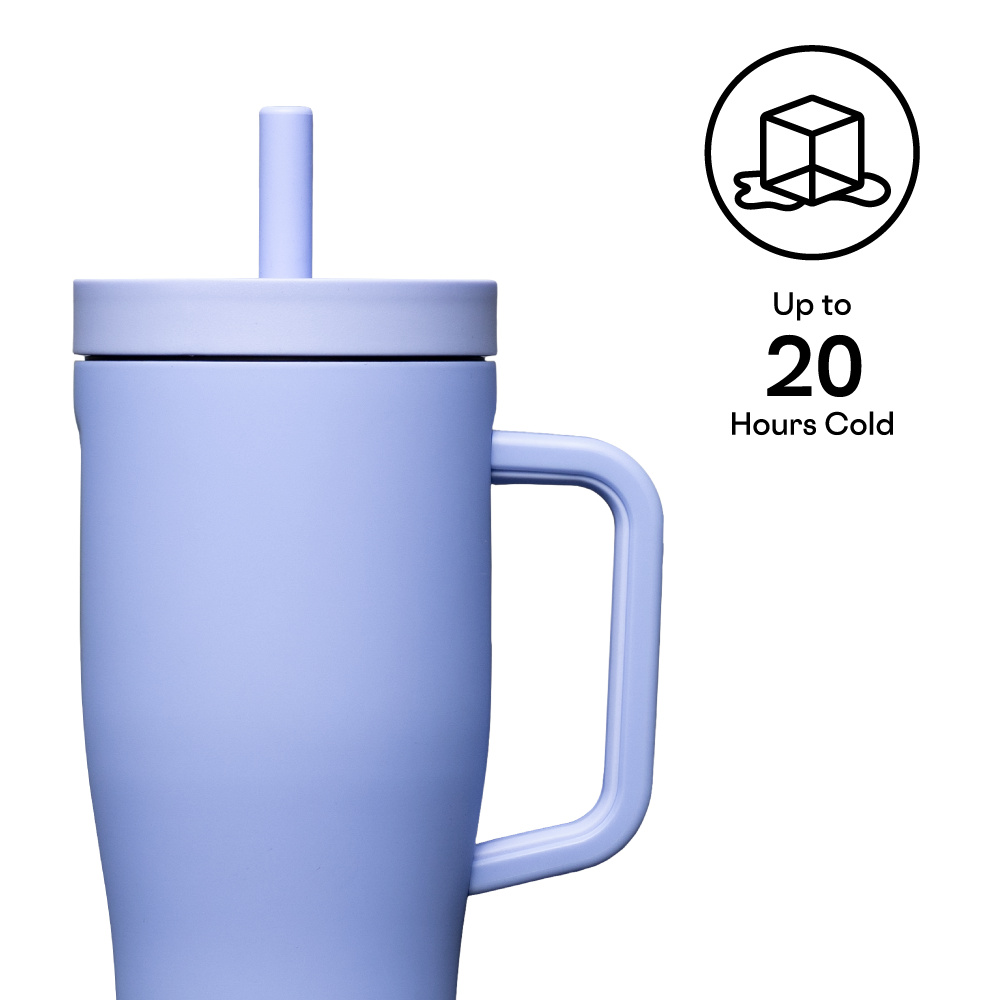 leakproof-cruiser-y7 95d383af5269--2222PN-B.png