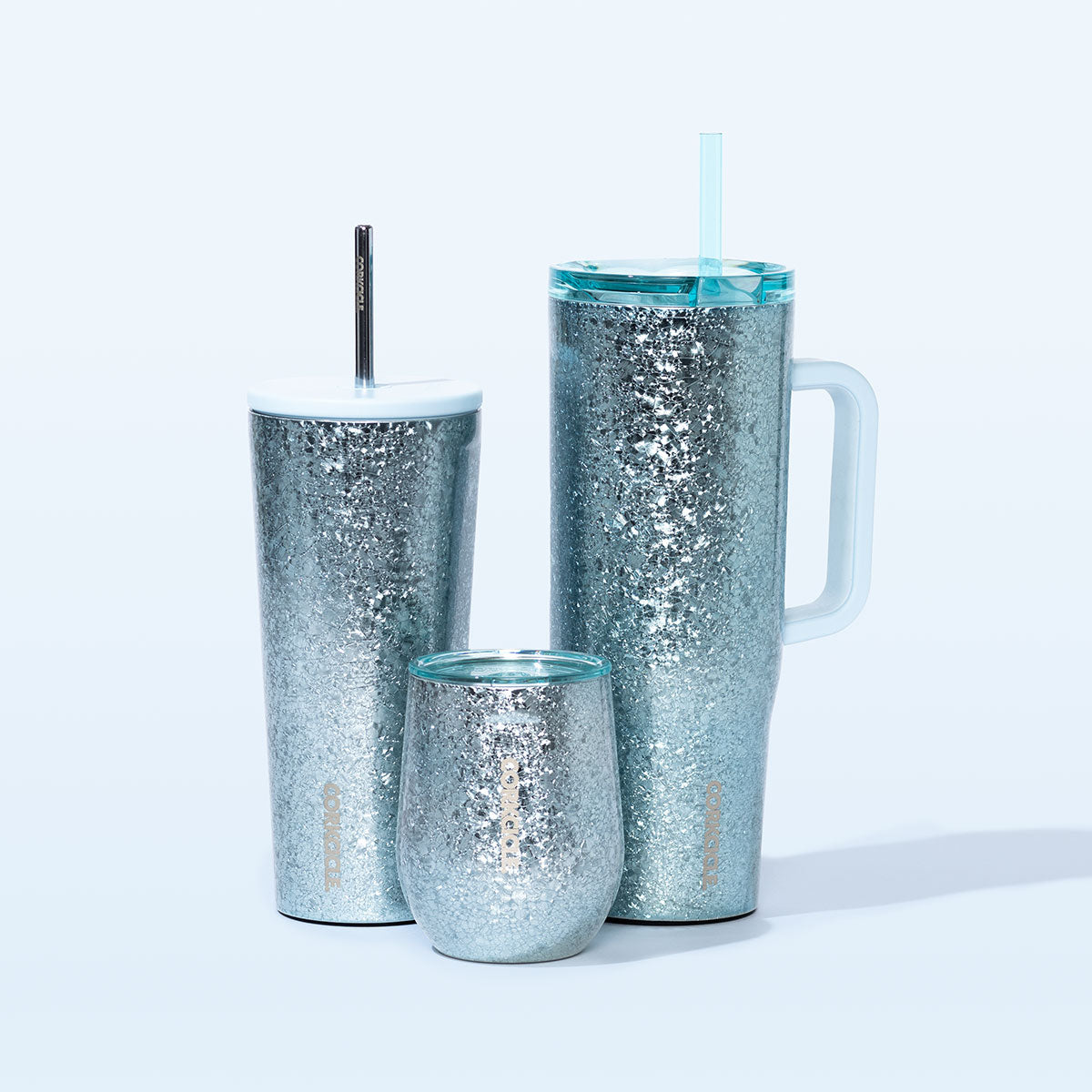 unicorn-magic-stemless-s3 965ba2136615--25-1-IceBreaker-LAB001-1x1.jpg