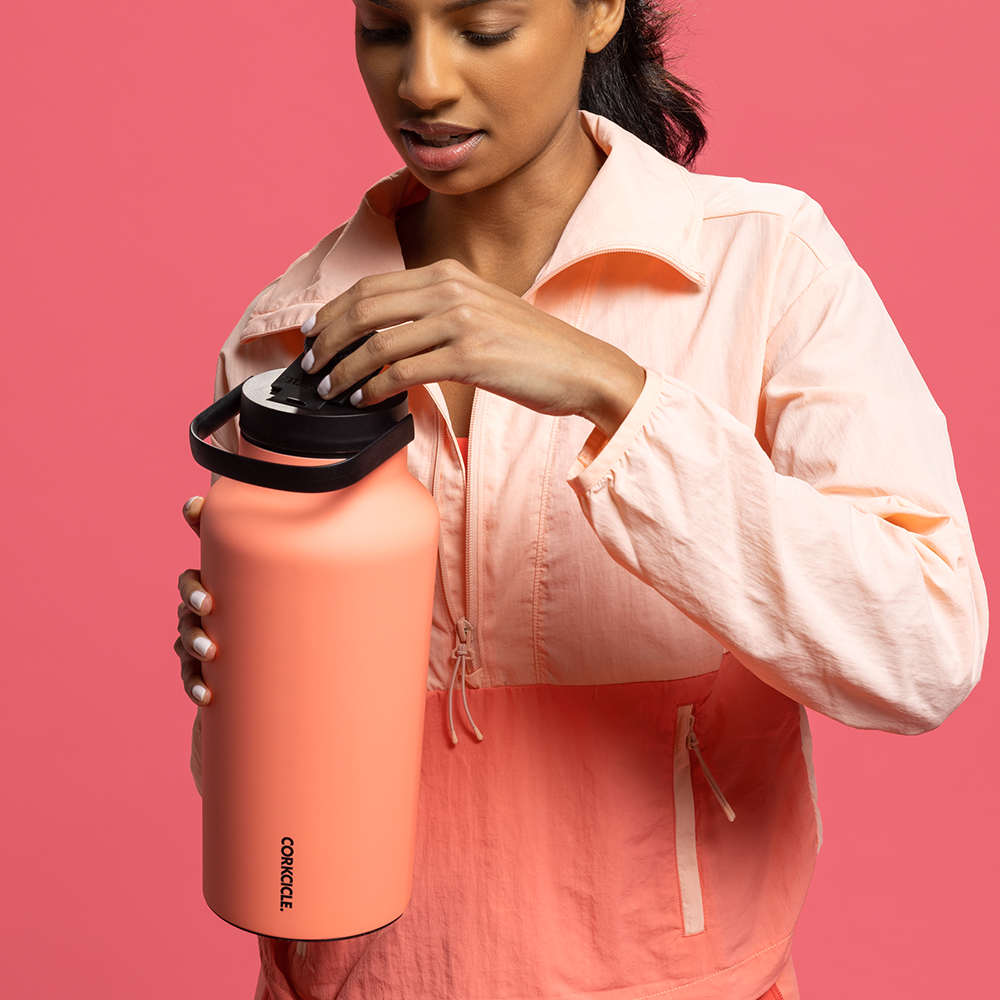 series-a-sport-jug-j1 968dacb42298--05.png