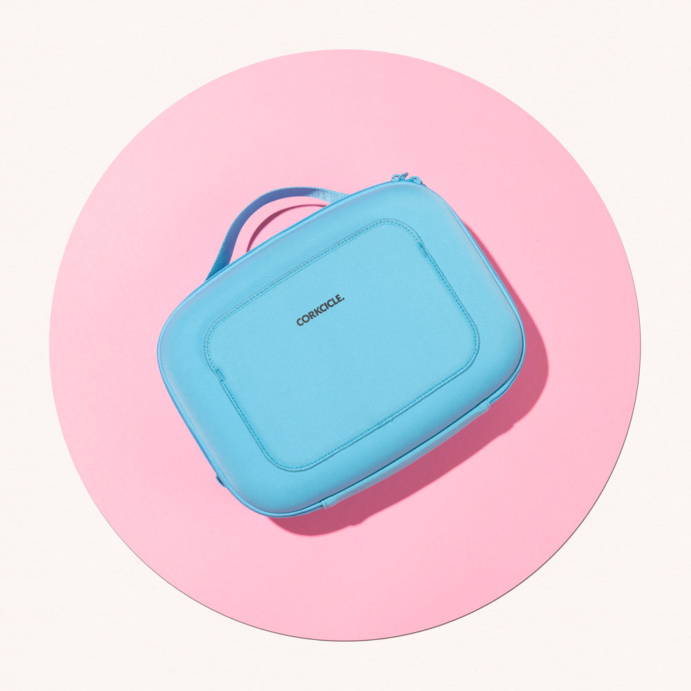lunchpod-x4 9ae2c0af5913--91LP-S23-SN-lifestyle.jpg