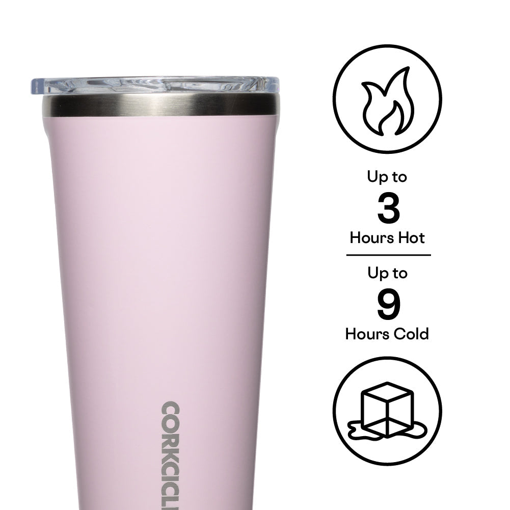 classic-tumbler-n5 9b1b05f02db8--Temperature-Retention-copy-35-1-100.jpg