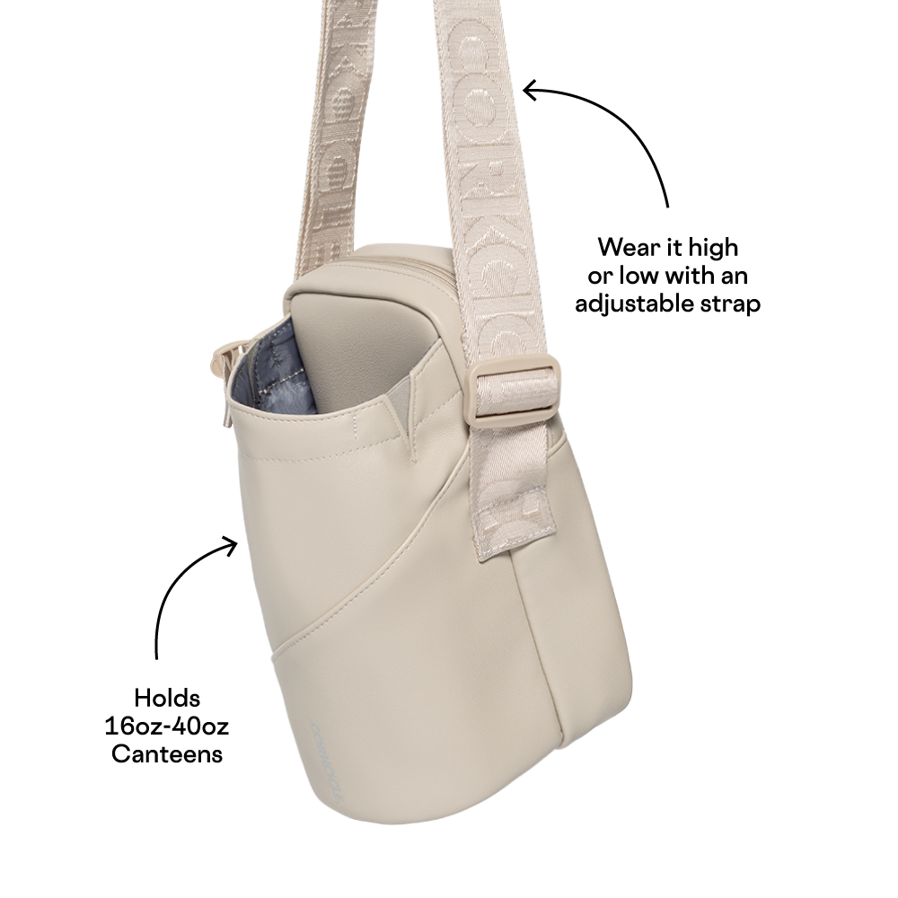 sling-o8 9b3e0ef3c5db--Sling-LT-2.png