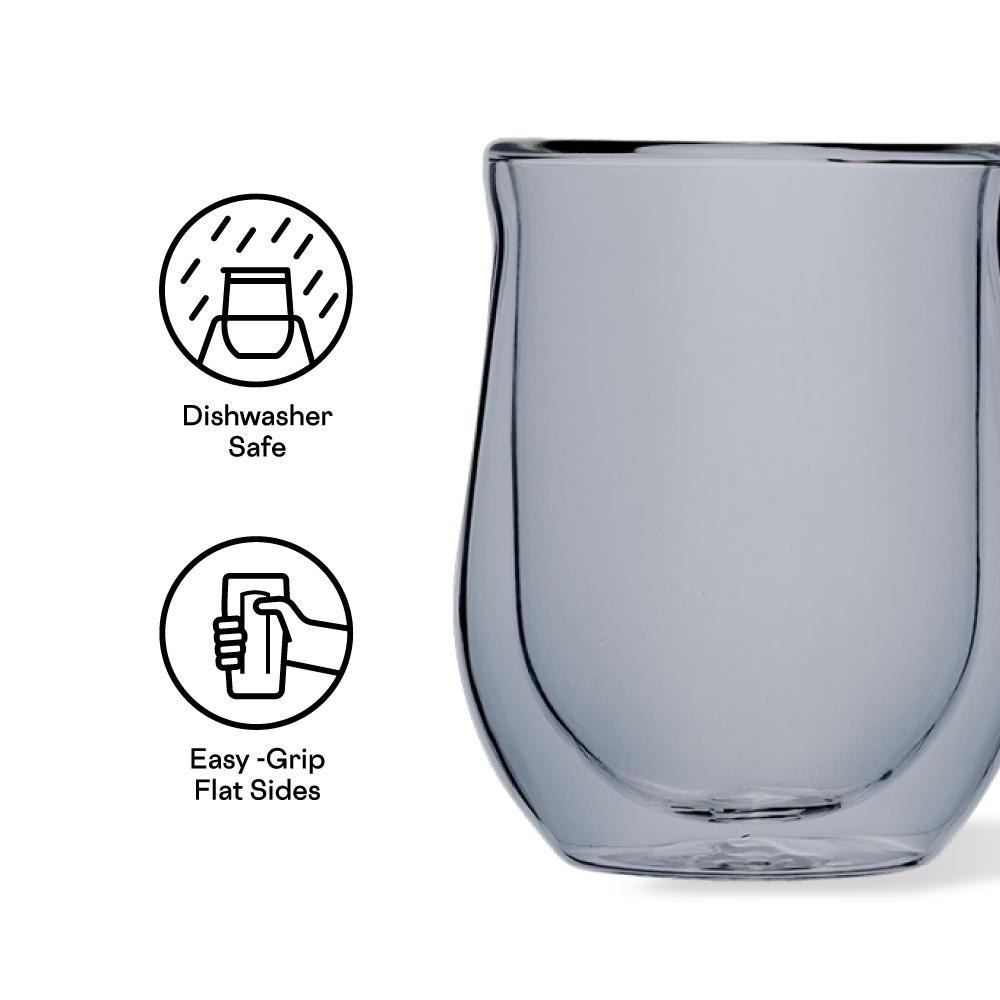 stemless-glass-set-2-j5 9c06e108e4d9--7101G-CFB.png