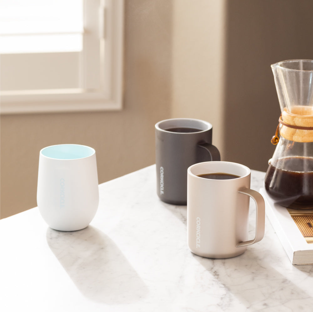 pure-taste-mug-z0 9c0a94c89385--Artboard-5-100.jpg