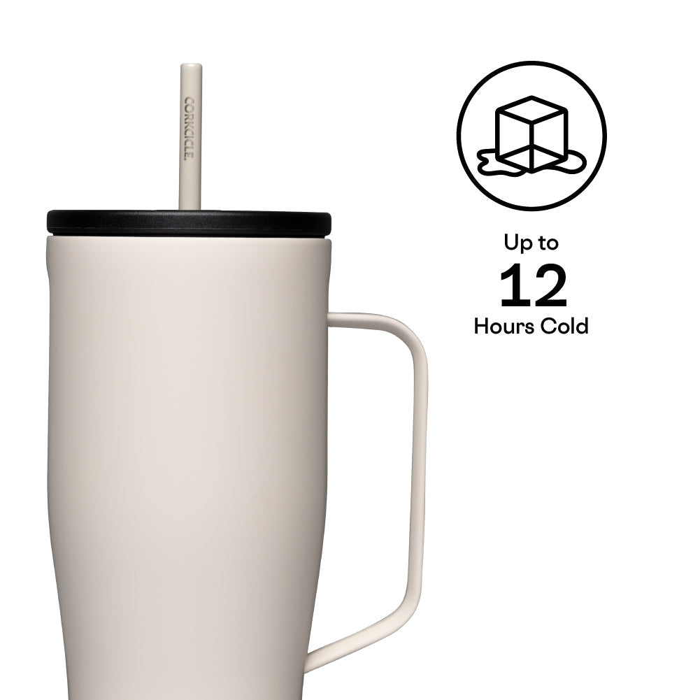 cold-cup-xl-c7 9cd9ee41b1f4--2230CLT-PDP-3.jpg