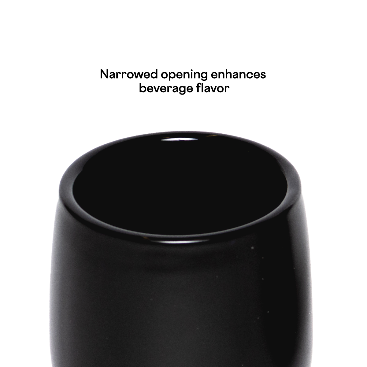 cafe-cups-y3 9d1d4cb089d4--cup-open-pdp.png
