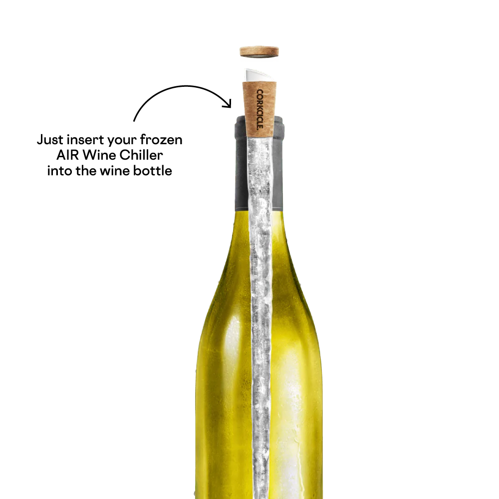 corkcicle-air-x8 Air-PDP-3.png