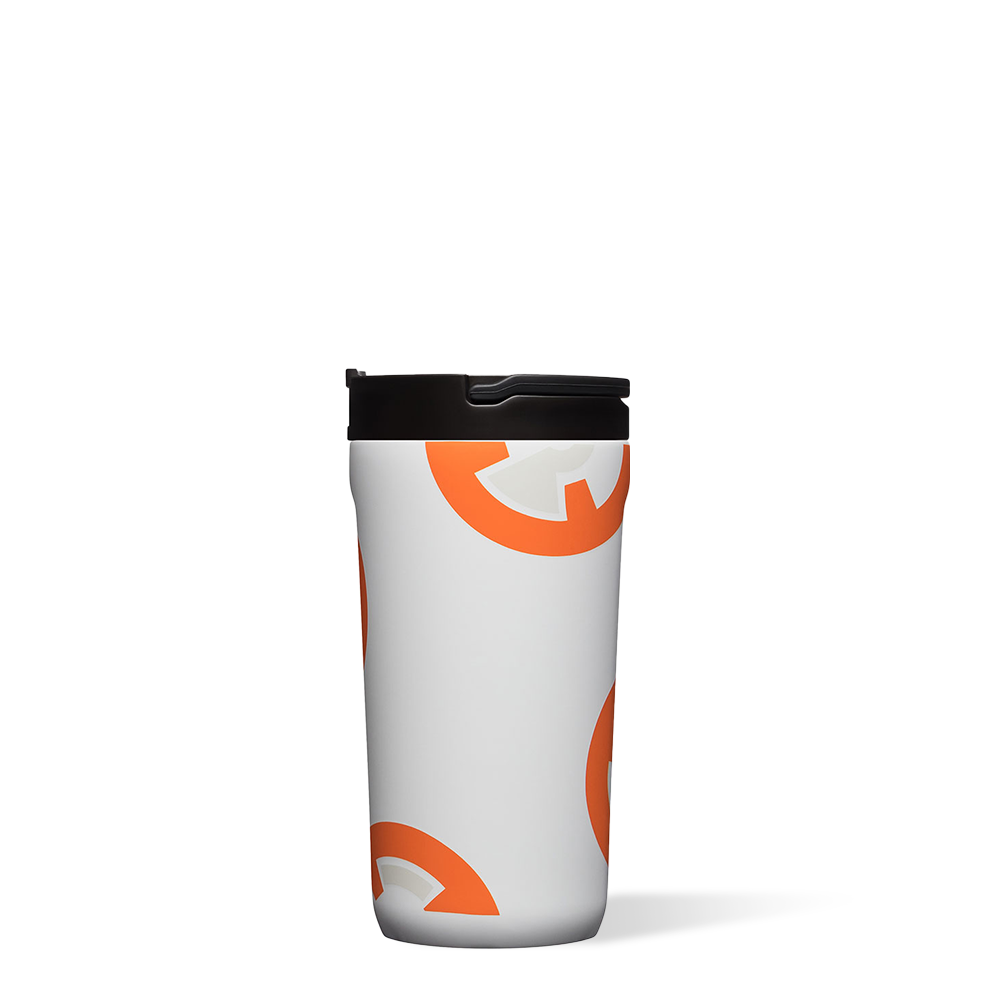 star-warstm-kids-cup-b9 BB8_KidsCup4_631d9e24-645f-4052-9757-150e78d967a5.png