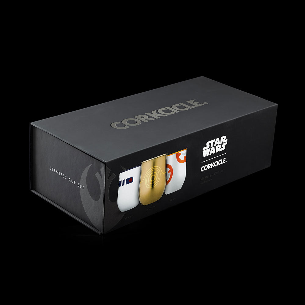 star-warstm-droids-stemless-set-3-a6 Box_closed.jpg