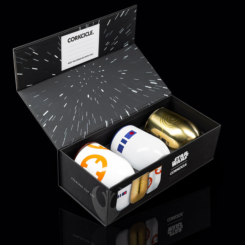 star-warstm-droids-stemless-set-3-a6 Box_open.jpg