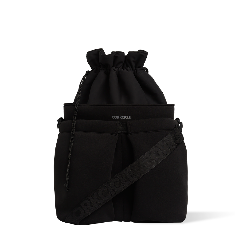 beverage-bucket-bag-z0 BucketBag_Black_PDP1.png