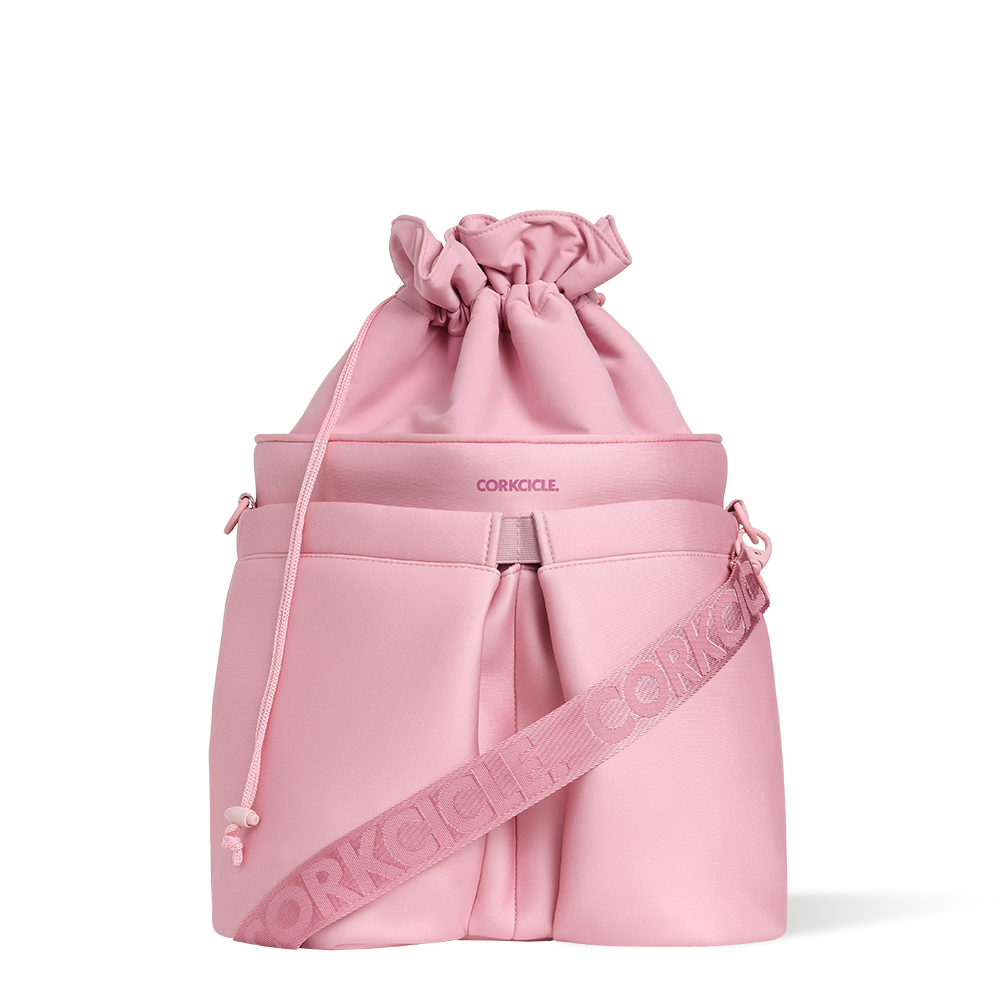 beverage-bucket-bag-z0 BucketBag_Orchid_PDP1.png