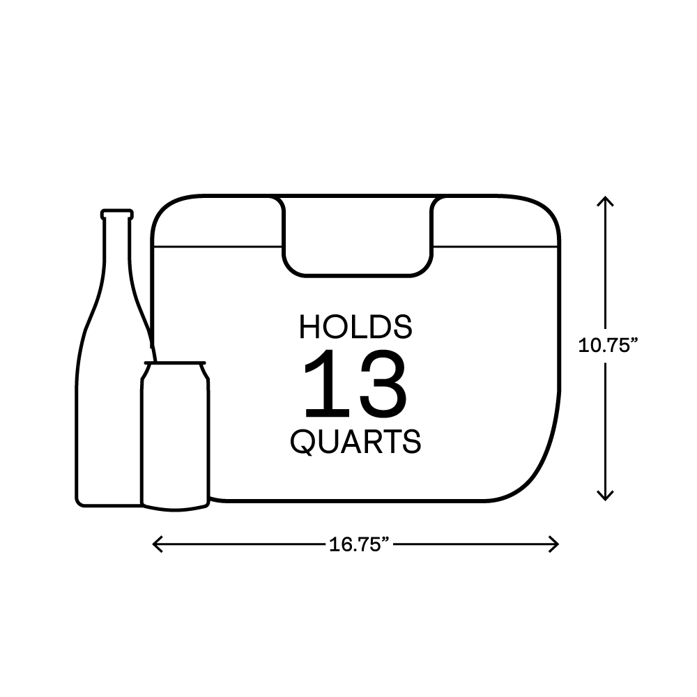 chillpod-go-g9 Chillpod-Go-FB-Capacity.png
