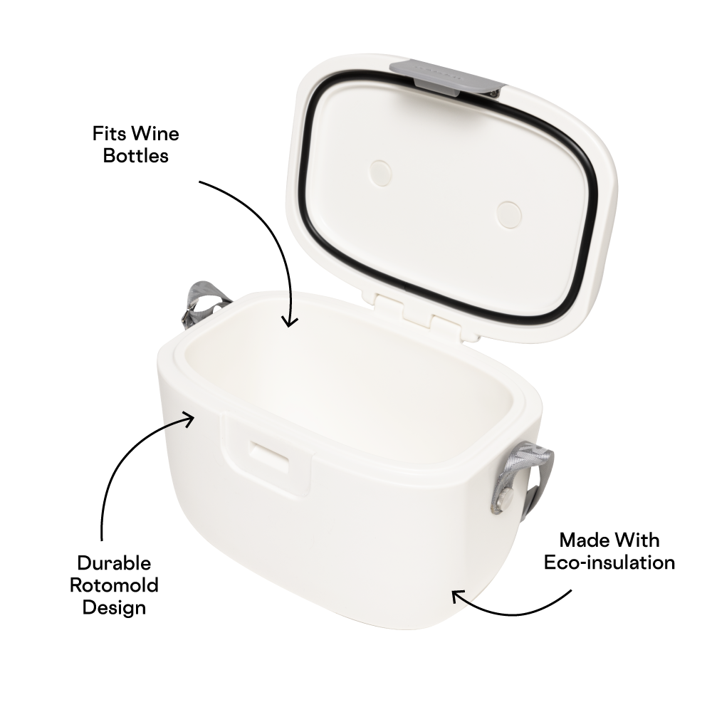 chillpod-go-g9 Chillpod-Go-White-FB1.png