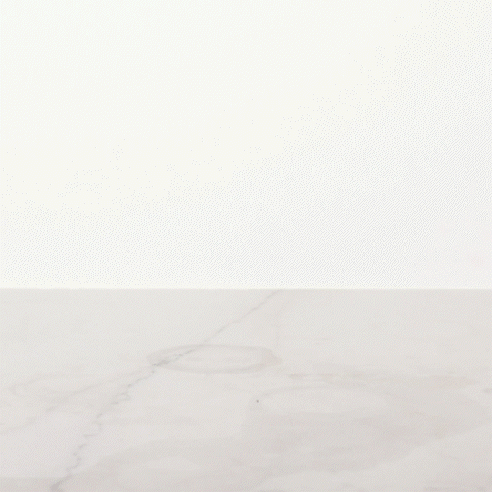 cigar-glass-l8 CigarGlass_1080x1350_AdobeExpress.gif