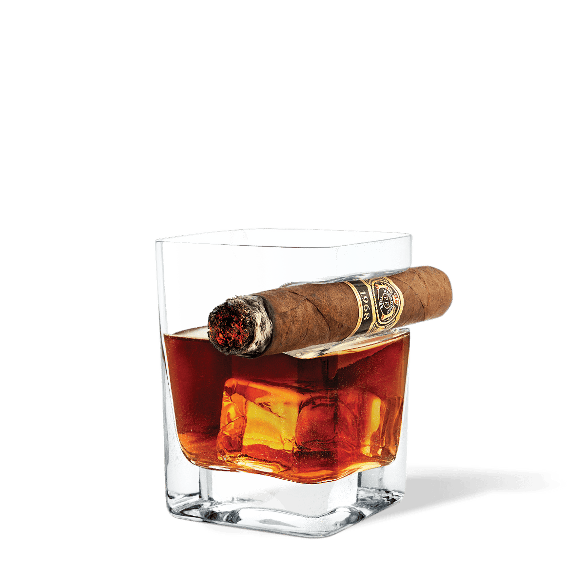 cigar-glass-l8 Cigar_Glass_Corkcicle-Option2.png