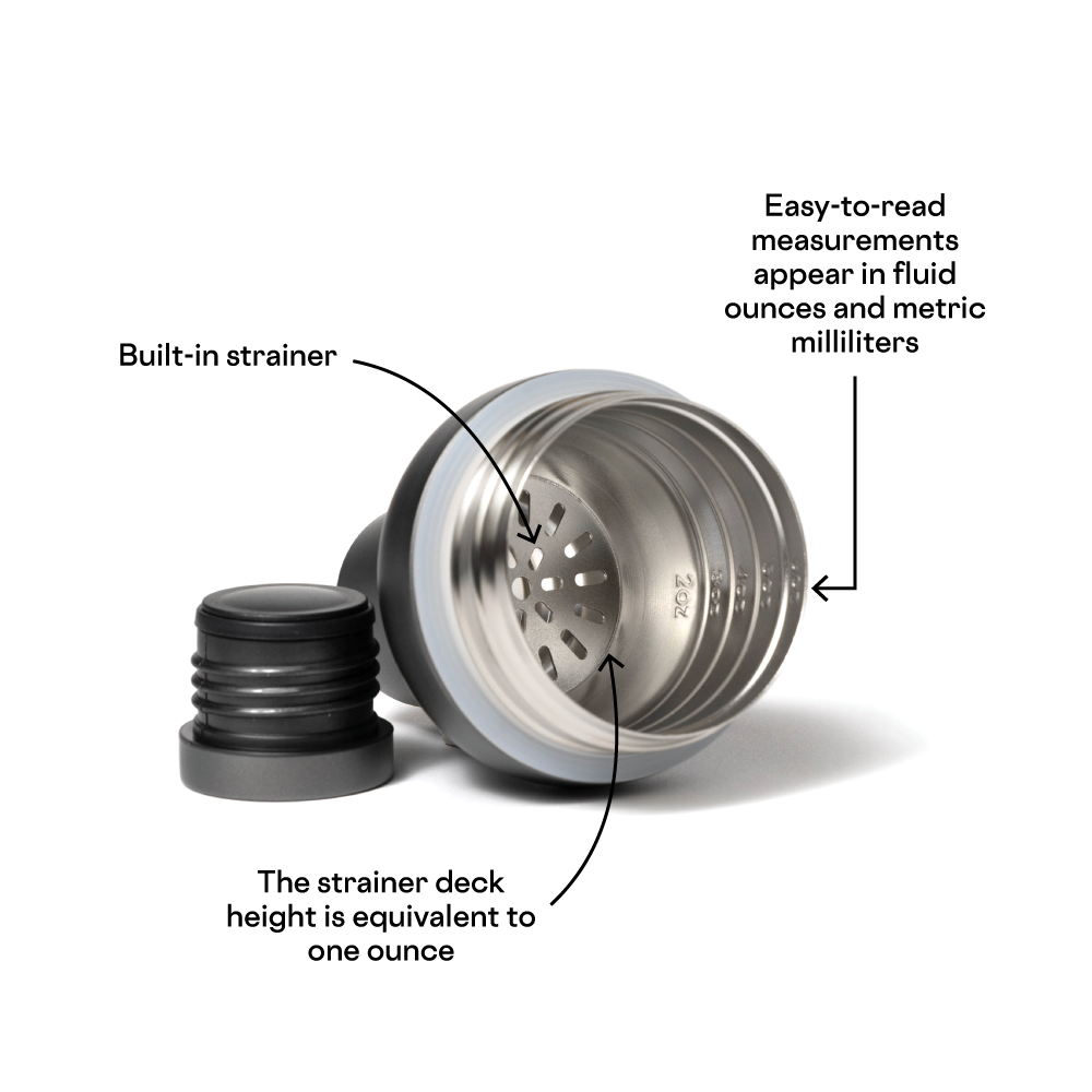 cocktail-shaker-lid-t5 Cocktail_Shaker_PDP_c_dd2162eb-6d4f-4e4f-bd84-7174374f0ef8.png
