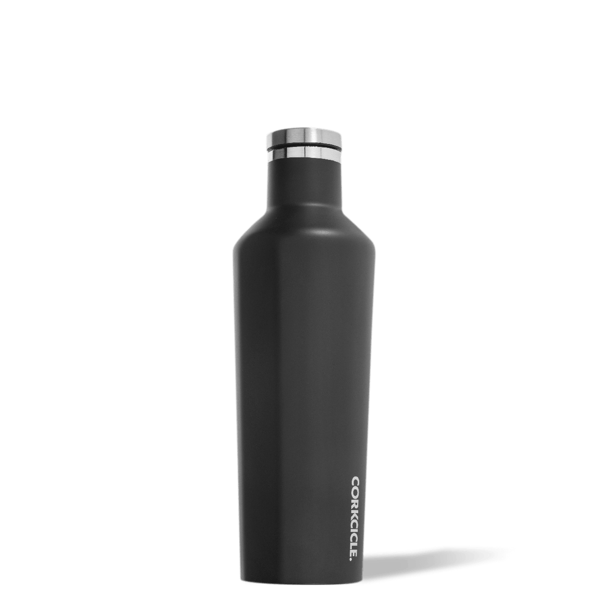 classic-canteen-h5 Corkcicle_Canteen_16oz_matte_Black.png