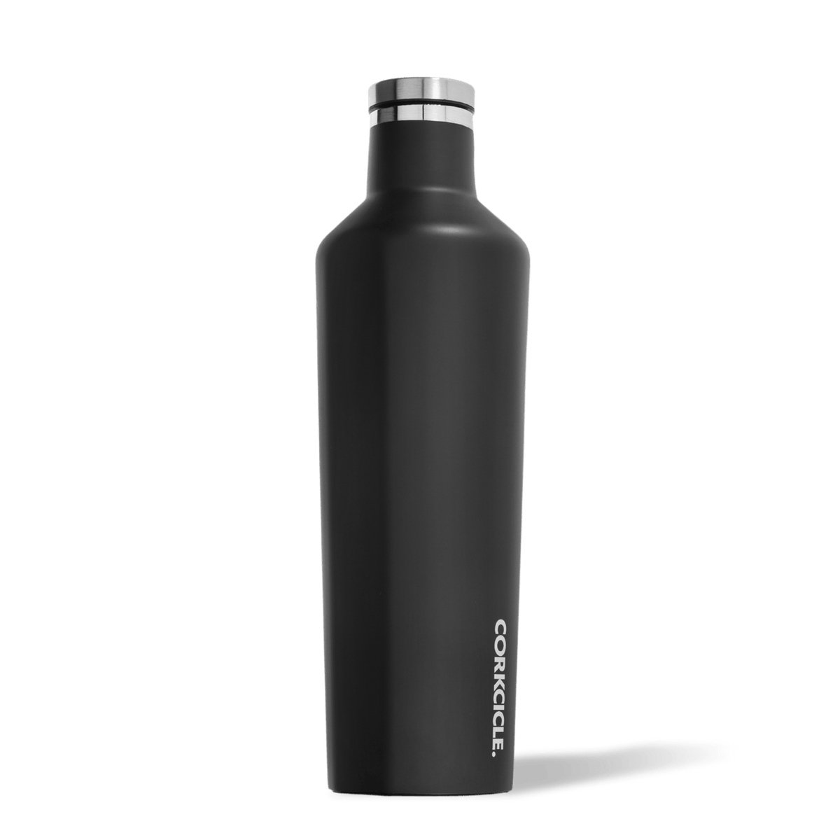 classic-canteen-h5 Corkcicle_Canteen_25oz_Matte_Black.png