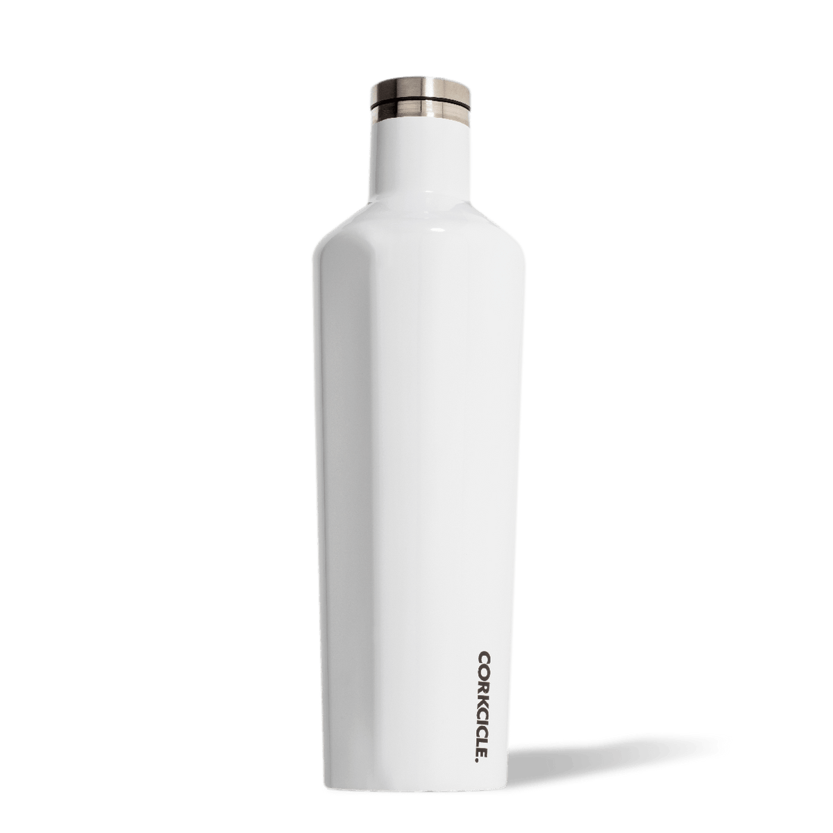 classic-canteen-h5 Corkcicle_Canteen_25oz_White.png