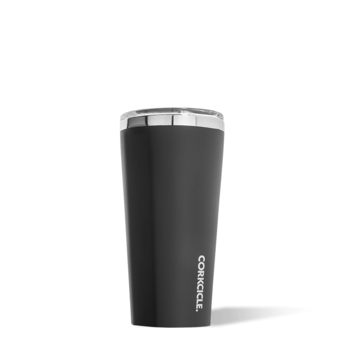classic-tumbler-n5 Corkcicle_Tumbler_16oz_Matte_Black.png