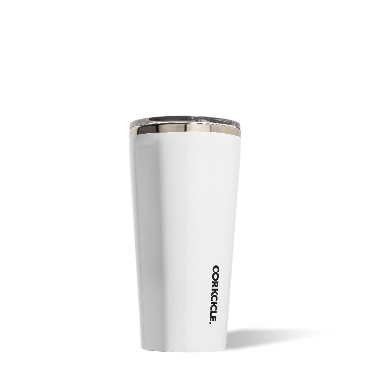 classic-tumbler-n5 Corkcicle_Tumbler_16oz_White.png