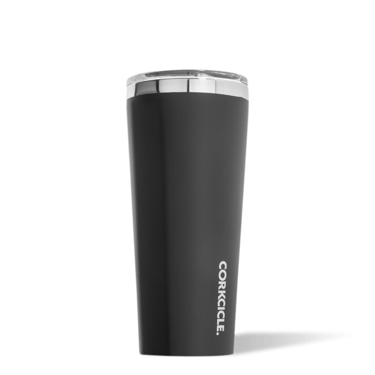 classic-tumbler-n5 Corkcicle_Tumbler_24oz_Matte_Black.png