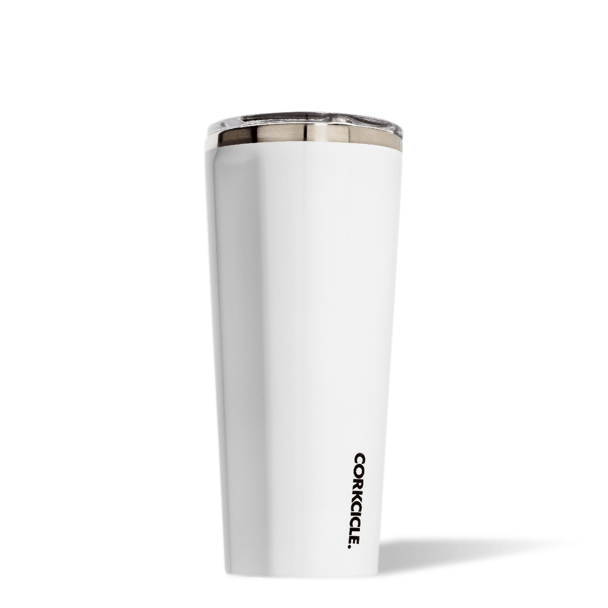 classic-tumbler-n5 Corkcicle_Tumbler_24oz_White.png