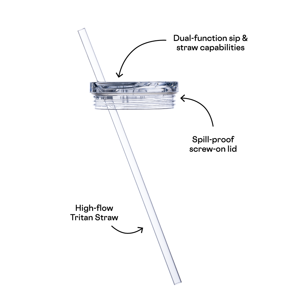 cruiser-lid-40oz-b0 Cruiser-PDP-STRAW_208d5e7f-4a7a-4607-8a02-5b85f1d9a6e1.png