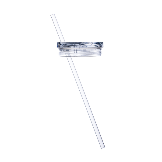cruiser-lid-40oz-b0 Cruiser_Lid.png