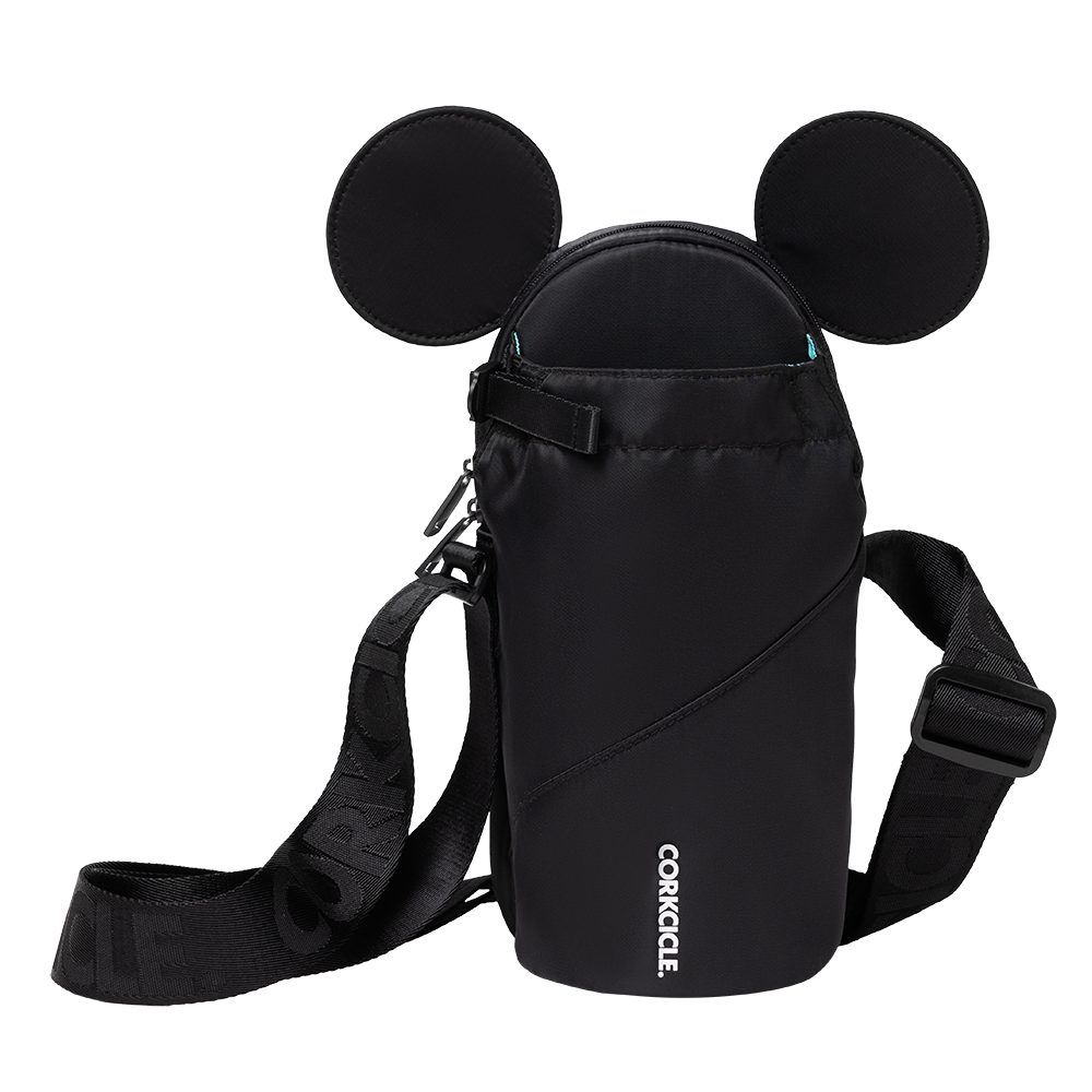 disney-sling-s3 D100-12870-Edit.png