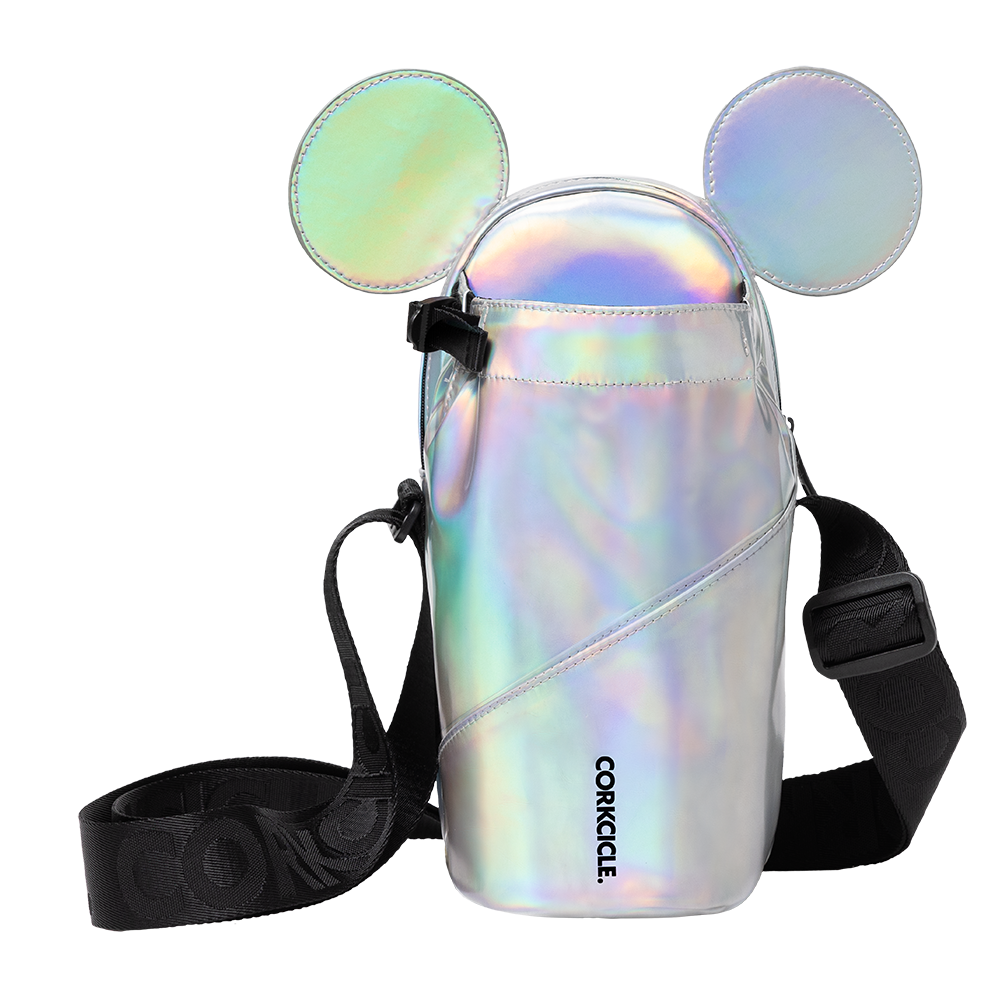 disney-sling-s3 D100-12874-Edit.png